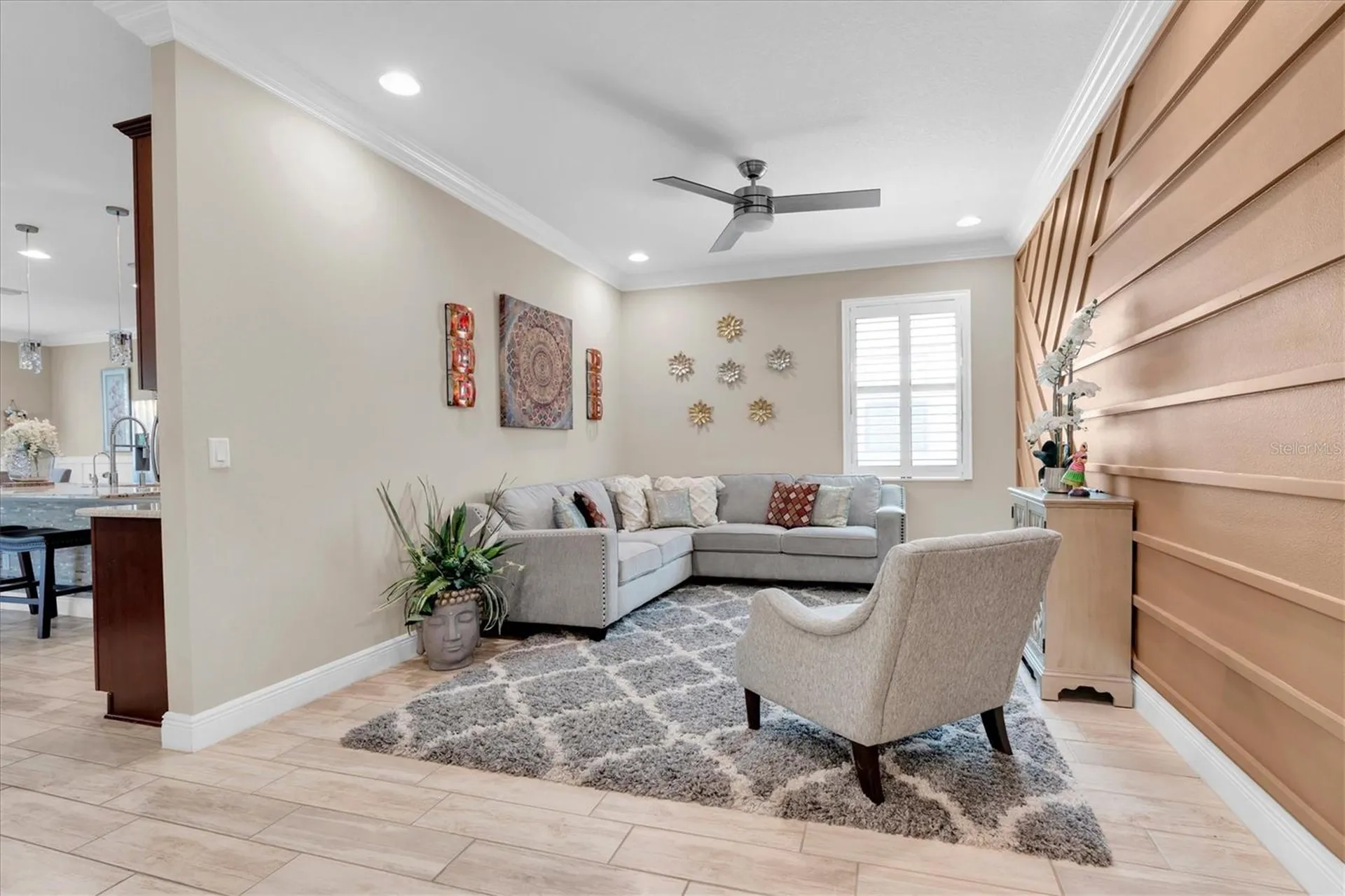 2468 Whittler Branch Odessa FL 33556