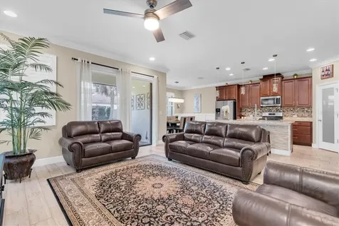 2468 Whittler Branch Odessa FL 33556