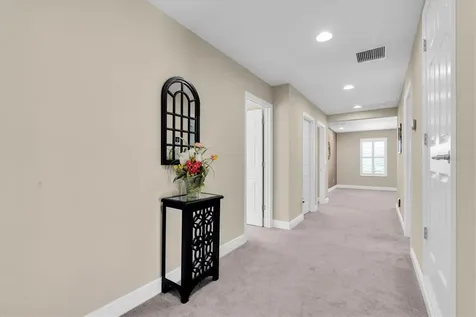 2468 Whittler Branch Odessa FL 33556