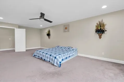 2468 Whittler Branch Odessa FL 33556