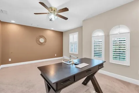 2468 Whittler Branch Odessa FL 33556