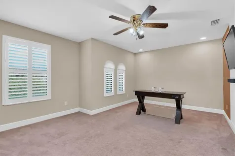 2468 Whittler Branch Odessa FL 33556