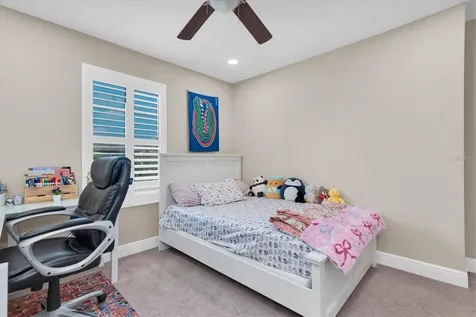 2468 Whittler Branch Odessa FL 33556