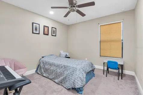 2468 Whittler Branch Odessa FL 33556