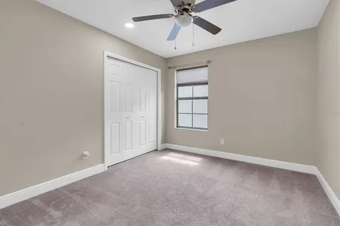 2468 Whittler Branch Odessa FL 33556