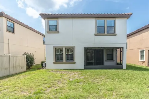 2468 Whittler Branch Odessa FL 33556