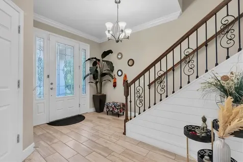 2468 Whittler Branch Odessa FL 33556