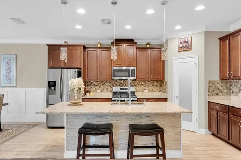 2468 Whittler Branch Odessa FL 33556