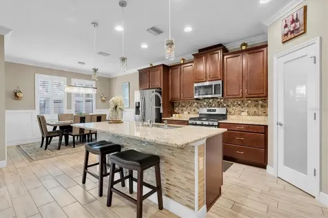 2468 Whittler Branch Odessa FL 33556