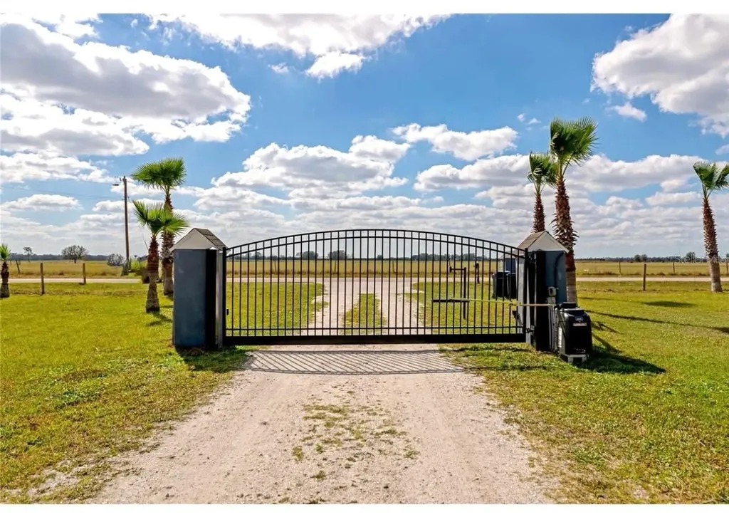35495 Singletary Road Myakka City FL 34251