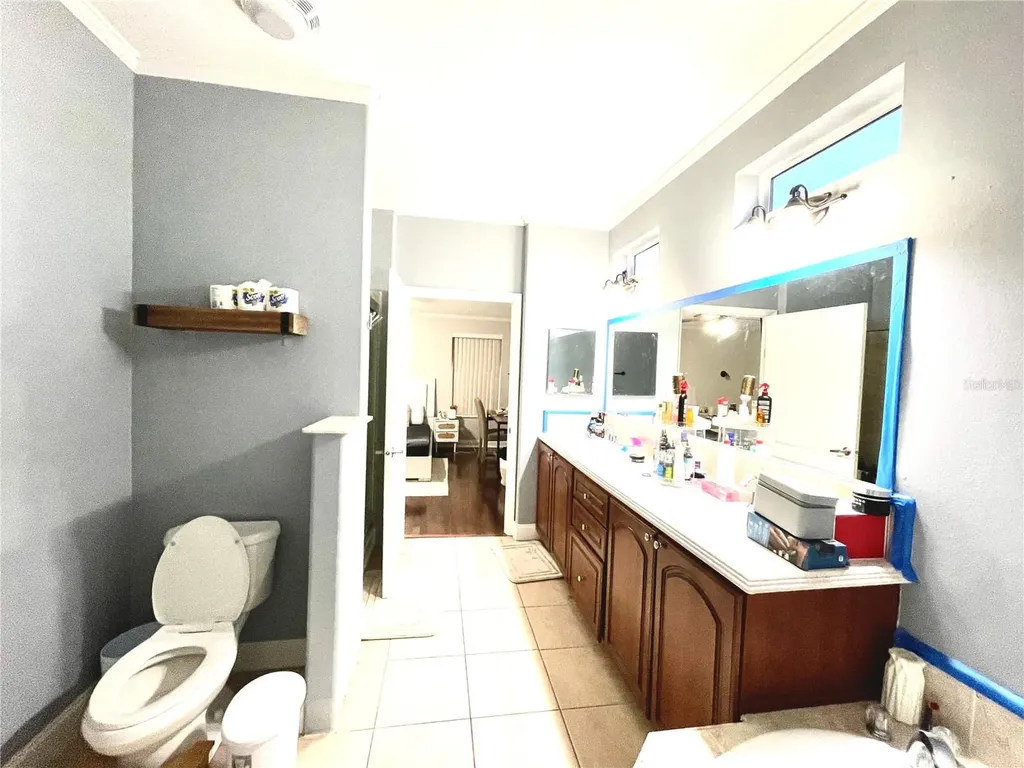 35495 Singletary Road Myakka City FL 34251