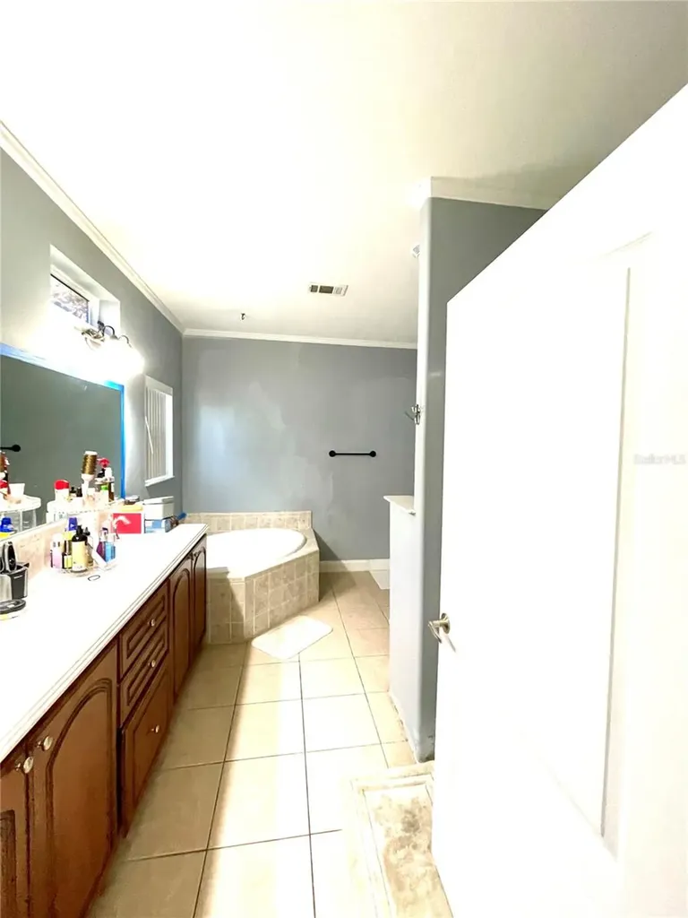 35495 Singletary Road Myakka City FL 34251