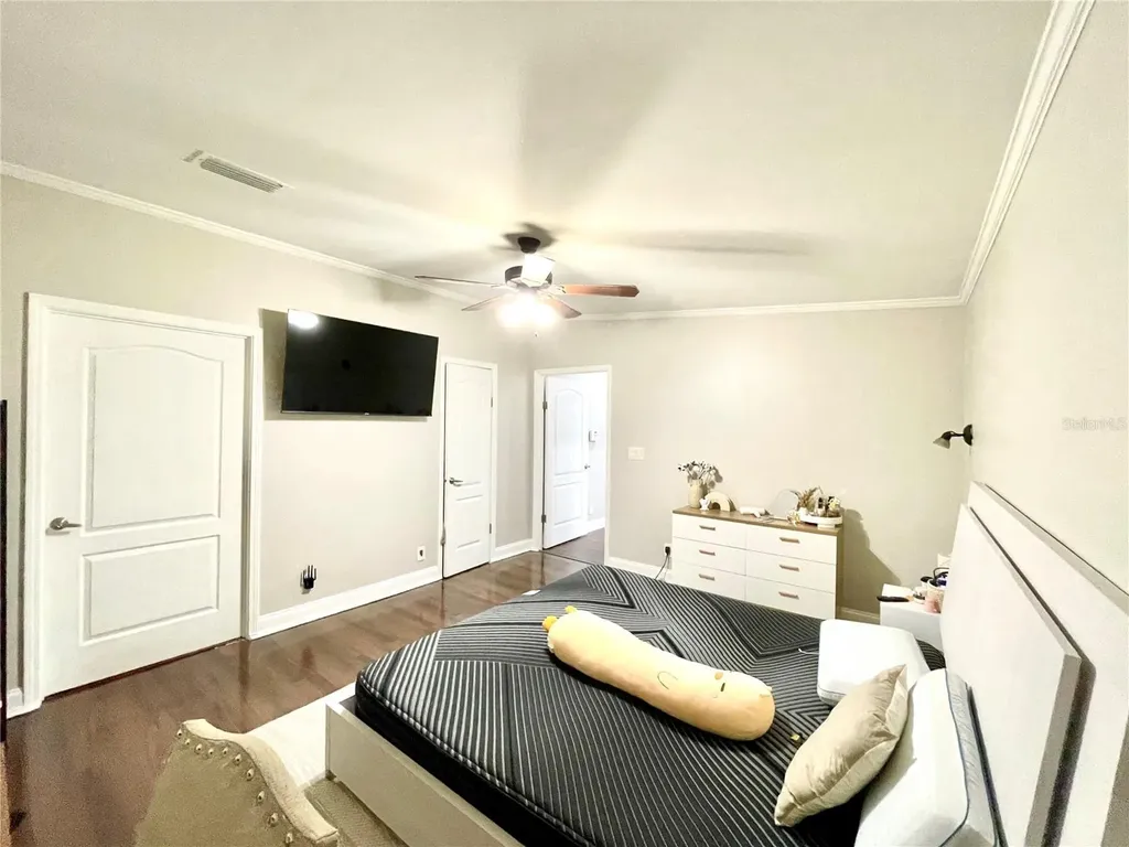 35495 Singletary Road Myakka City FL 34251