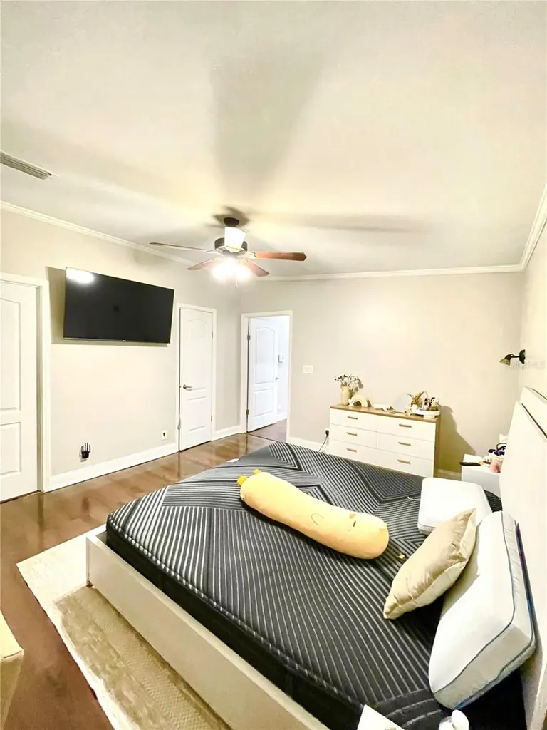 35495 Singletary Road Myakka City FL 34251