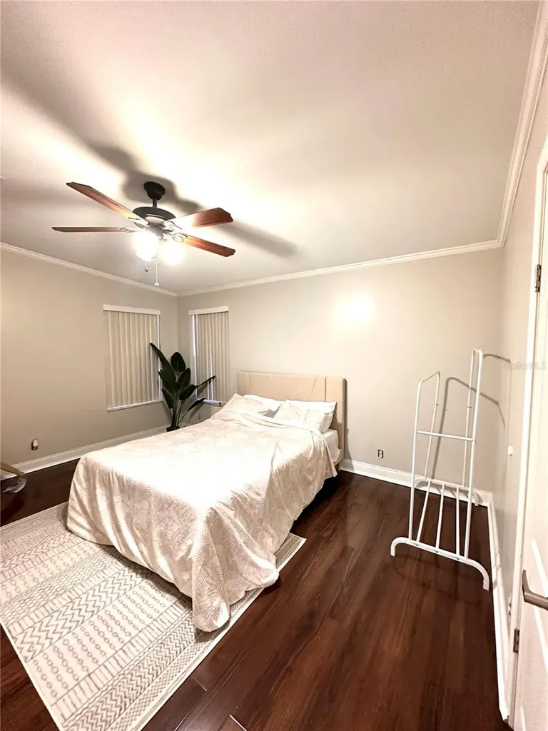 35495 Singletary Road Myakka City FL 34251