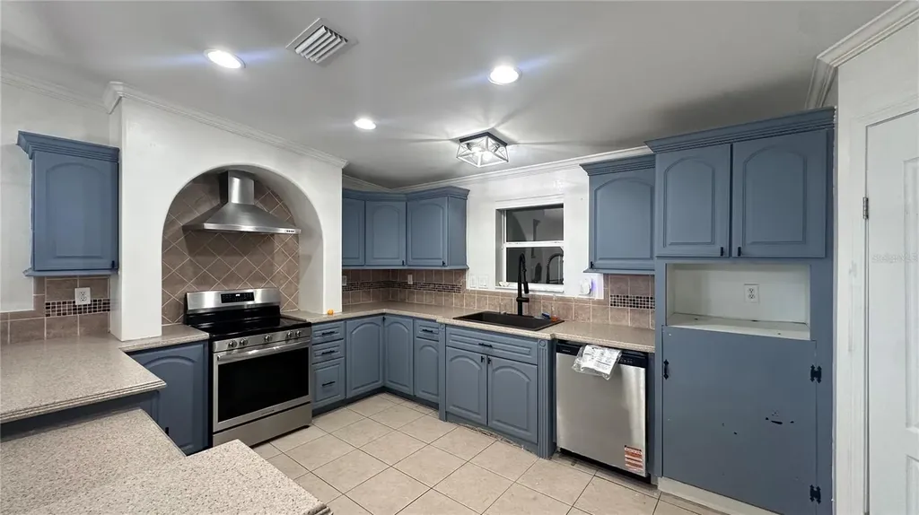 35495 Singletary Road Myakka City FL 34251