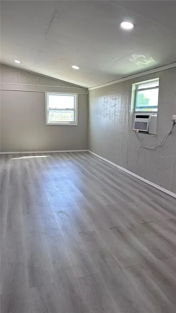 35495 Singletary Road Myakka City FL 34251