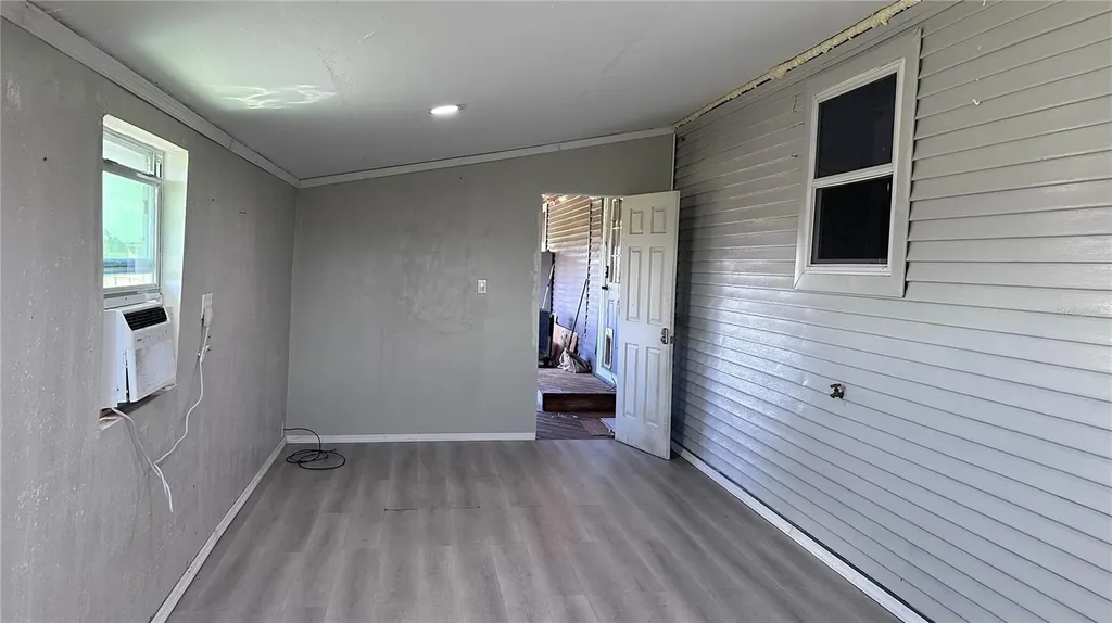 35495 Singletary Road Myakka City FL 34251