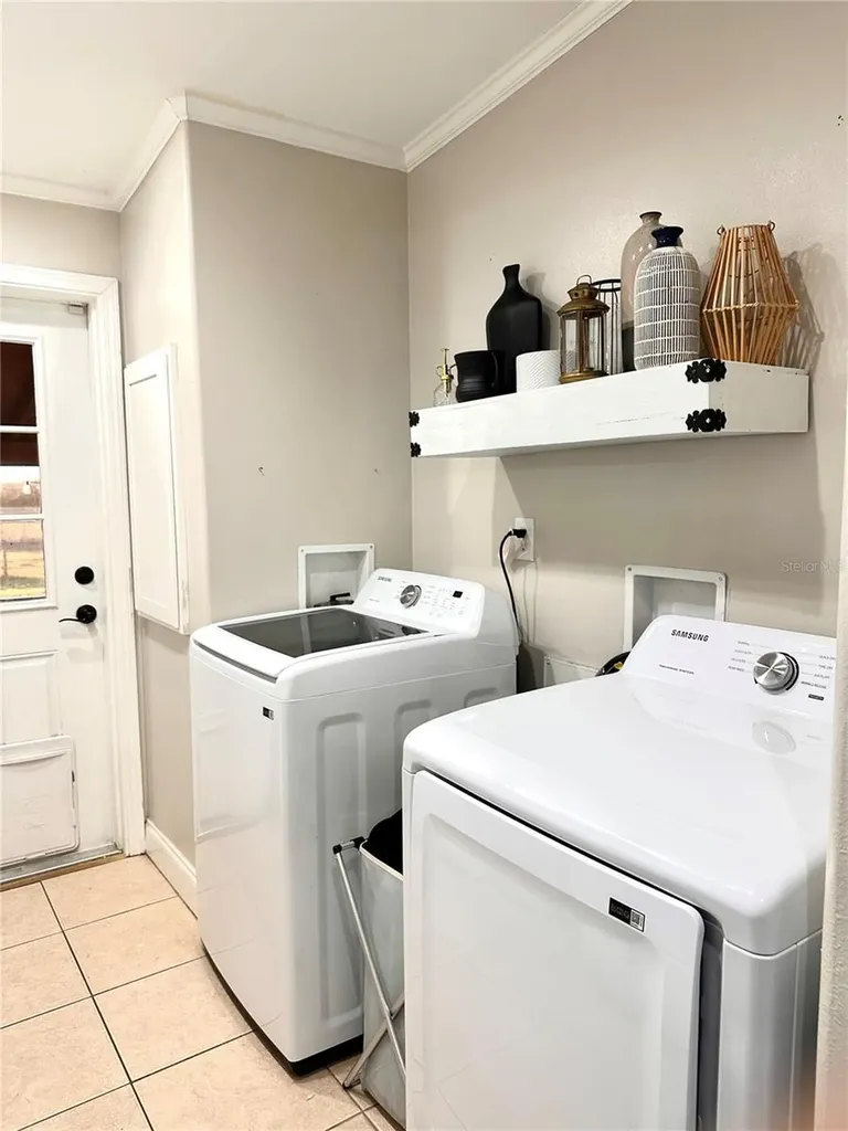 35495 Singletary Road Myakka City FL 34251