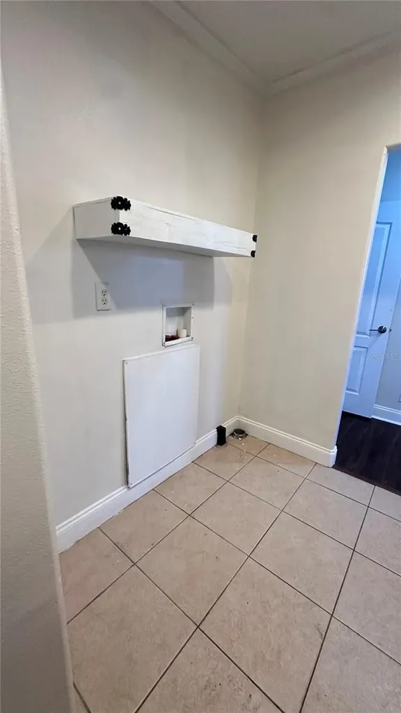 35495 Singletary Road Myakka City FL 34251