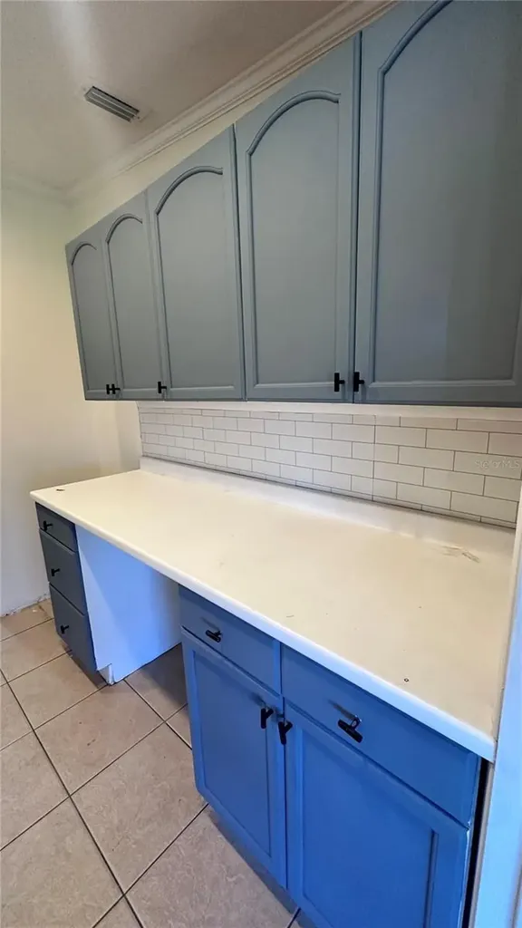 35495 Singletary Road Myakka City FL 34251