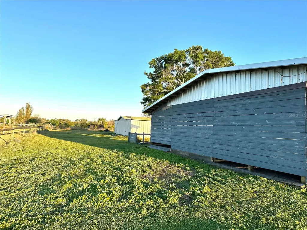 35495 Singletary Road Myakka City FL 34251