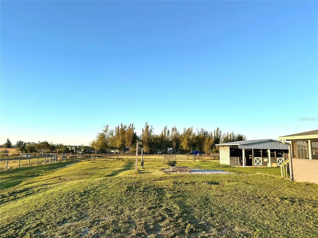 35495 Singletary Road Myakka City FL 34251