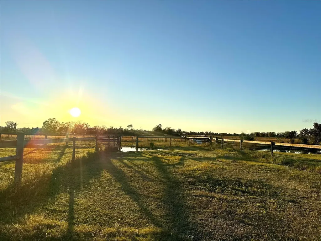 35495 Singletary Road Myakka City FL 34251