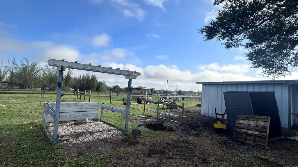 35495 Singletary Road Myakka City FL 34251