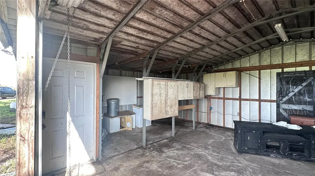 35495 Singletary Road Myakka City FL 34251