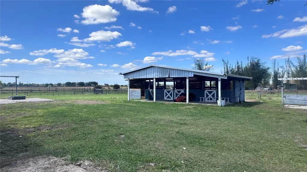 35495 Singletary Road Myakka City FL 34251