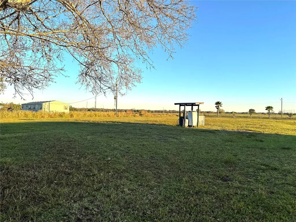 35495 Singletary Road Myakka City FL 34251