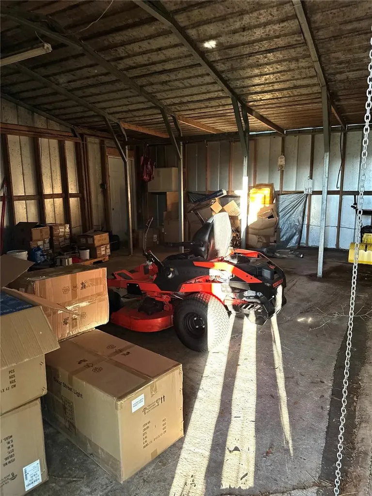 35495 Singletary Road Myakka City FL 34251