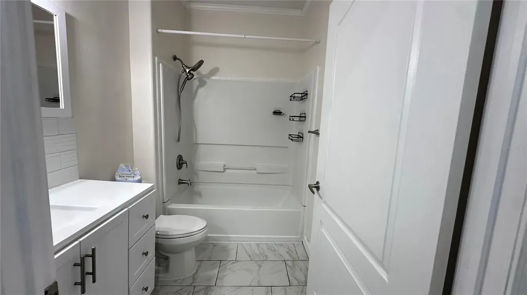 35495 Singletary Road Myakka City FL 34251