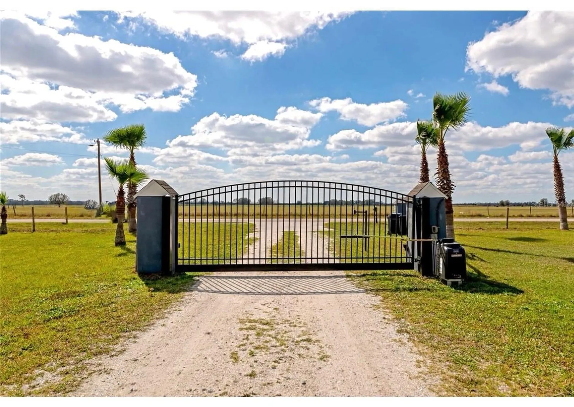 35495 Singletary Road Myakka City FL 34251