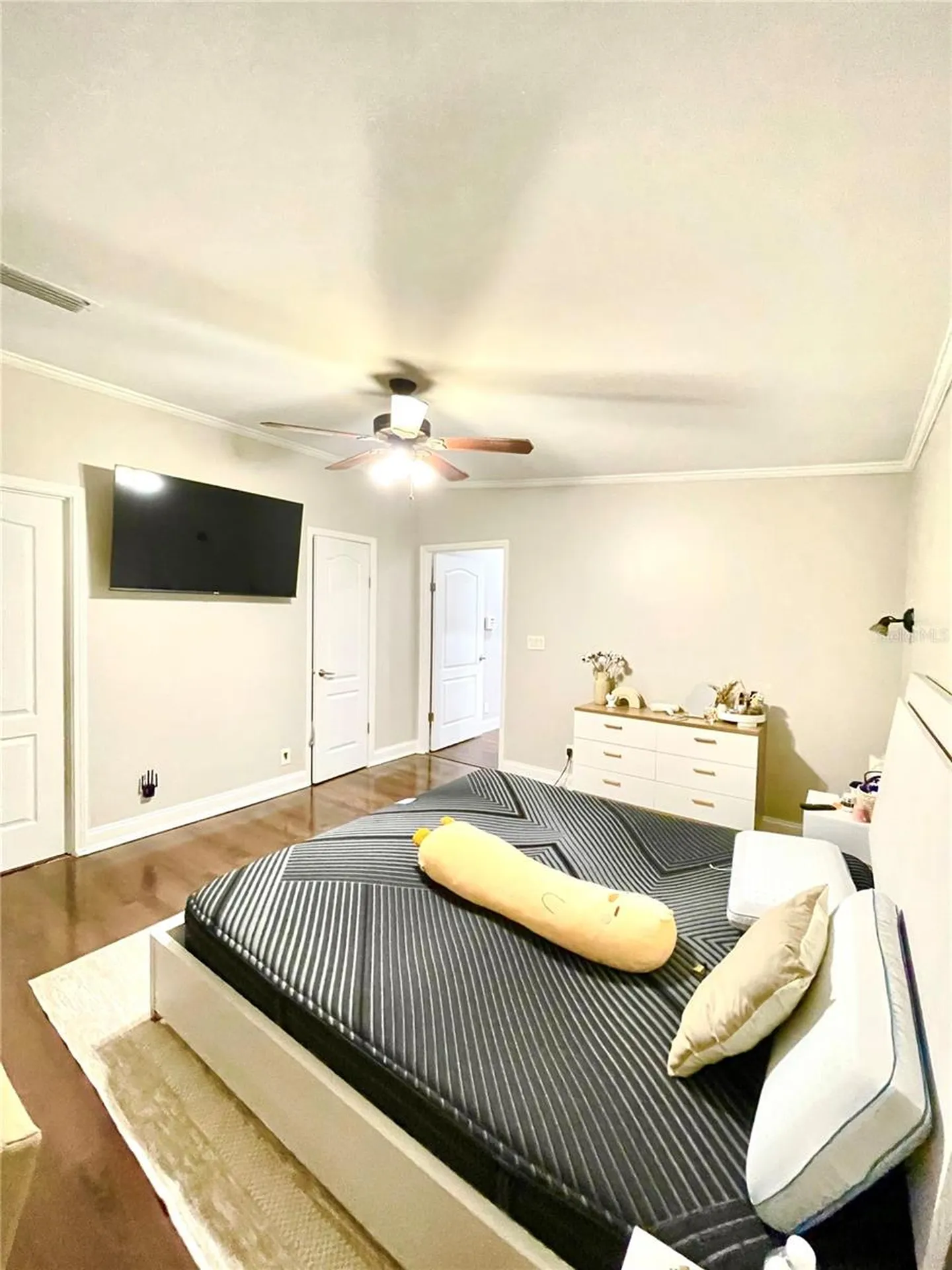 35495 Singletary Road Myakka City FL 34251