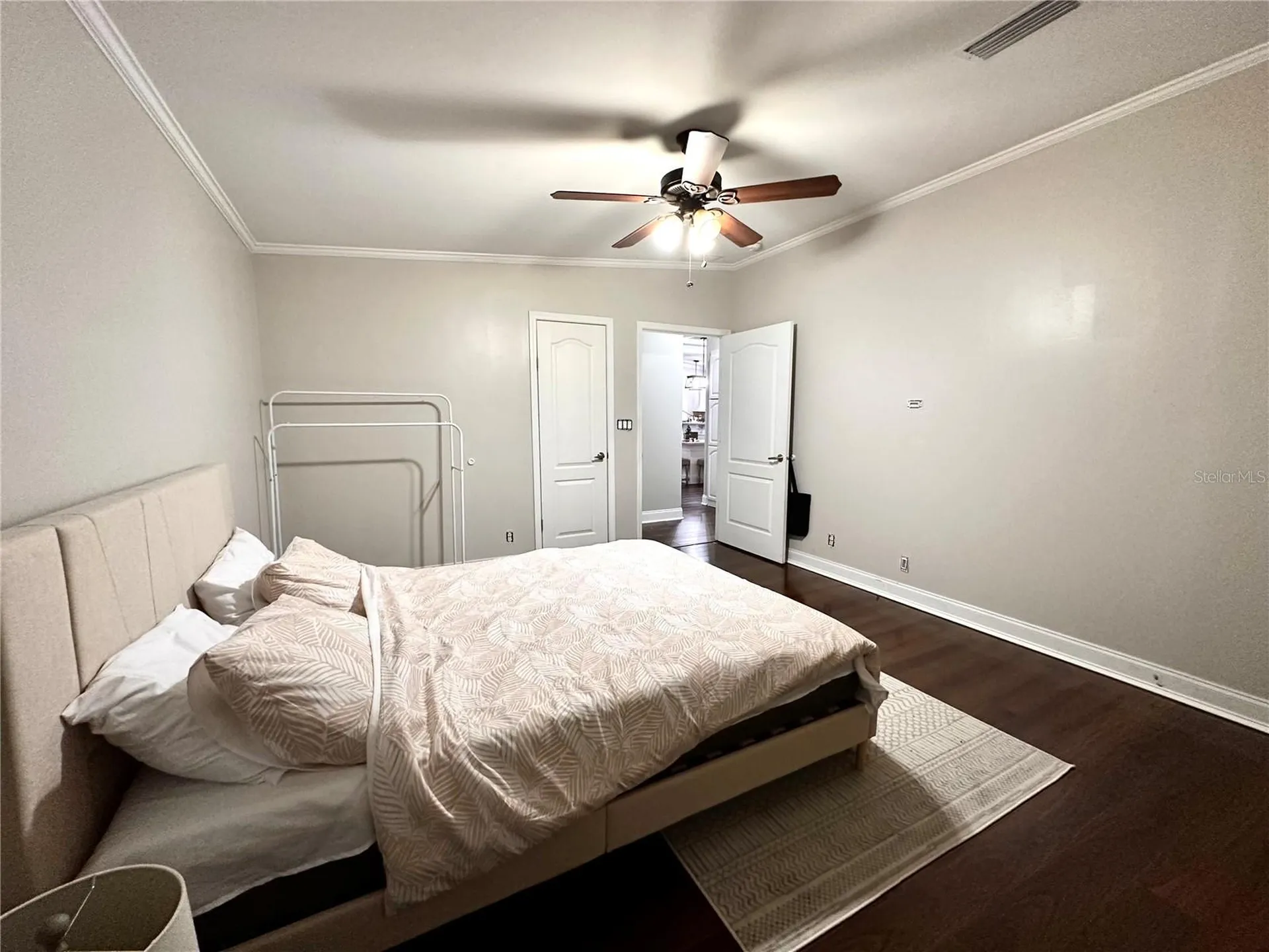 35495 Singletary Road Myakka City FL 34251