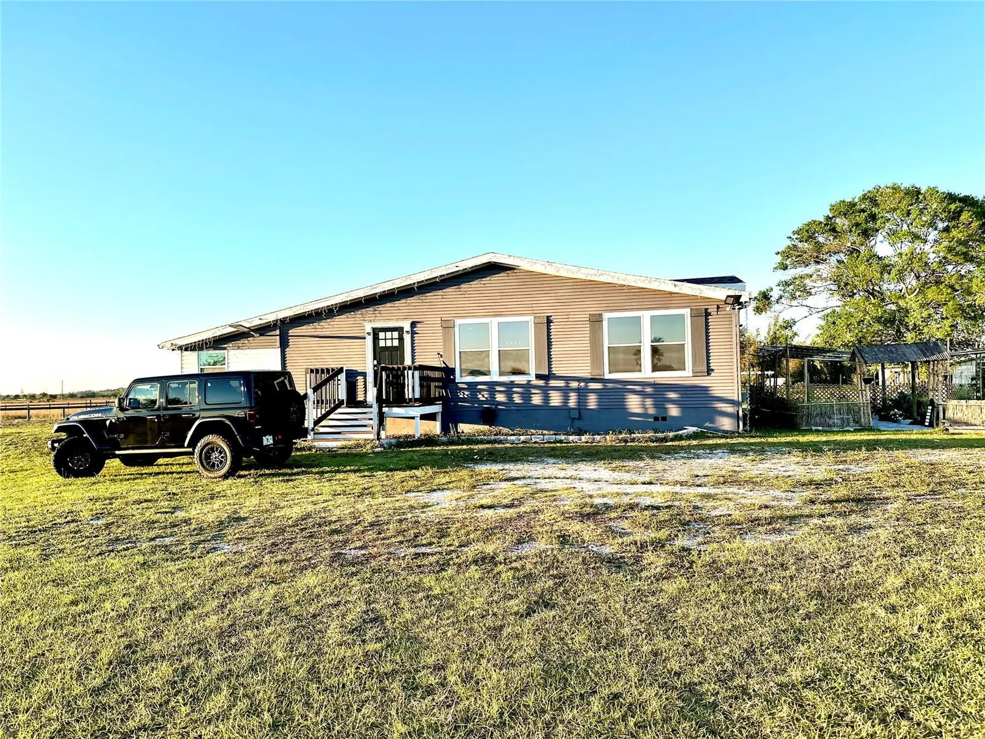 35495 Singletary Road Myakka City FL 34251