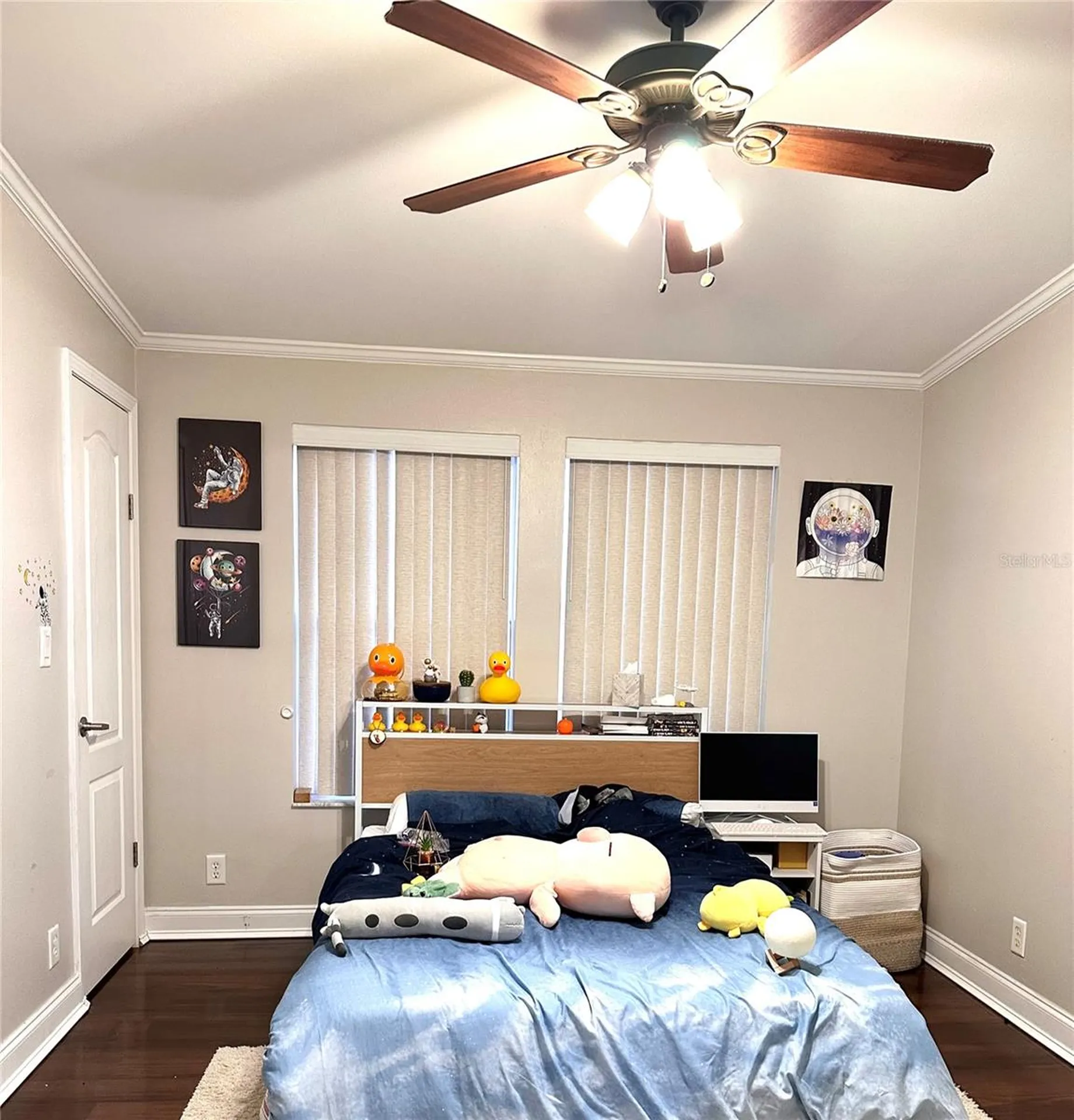 35495 Singletary Road Myakka City FL 34251