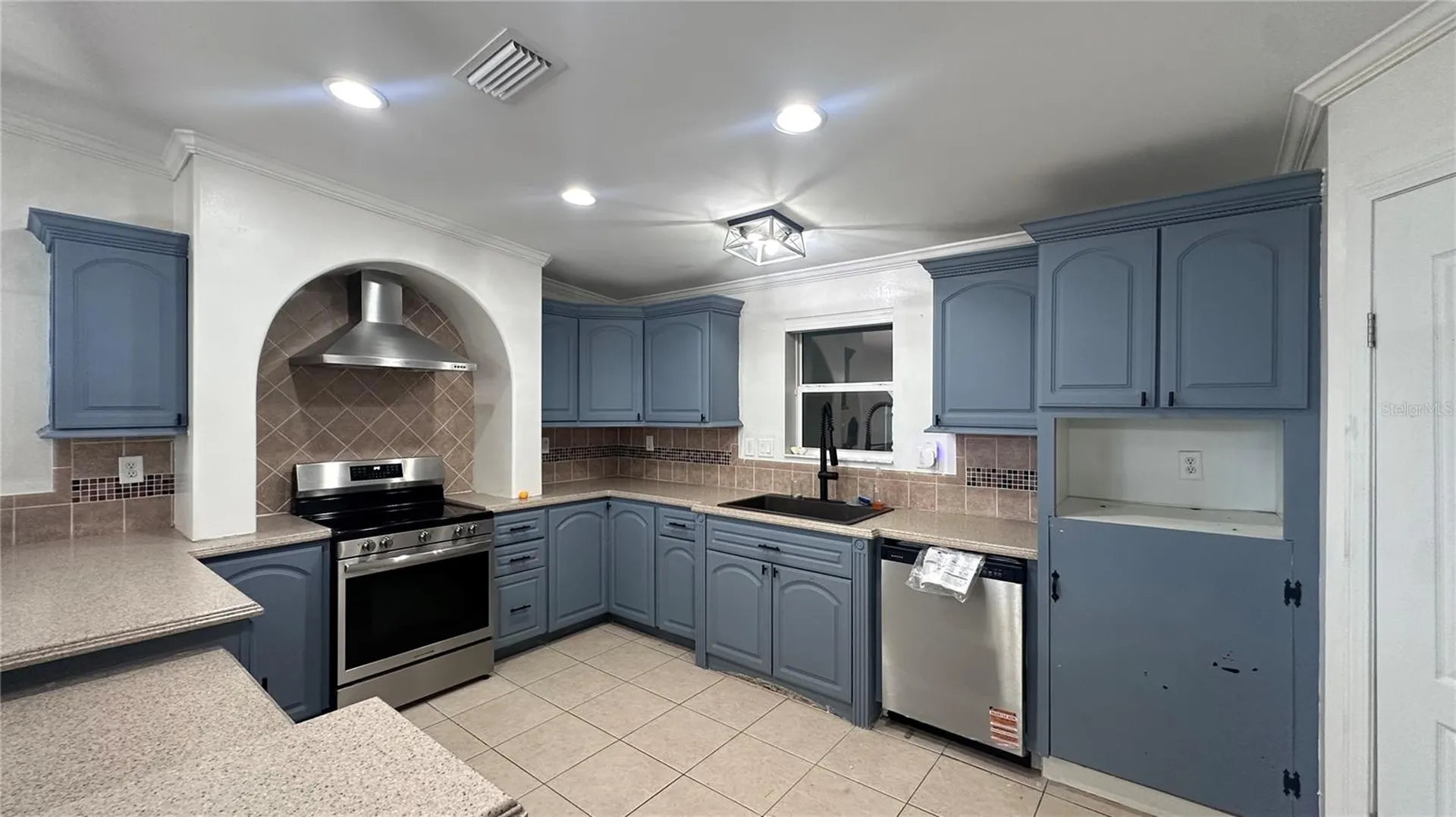 35495 Singletary Road Myakka City FL 34251