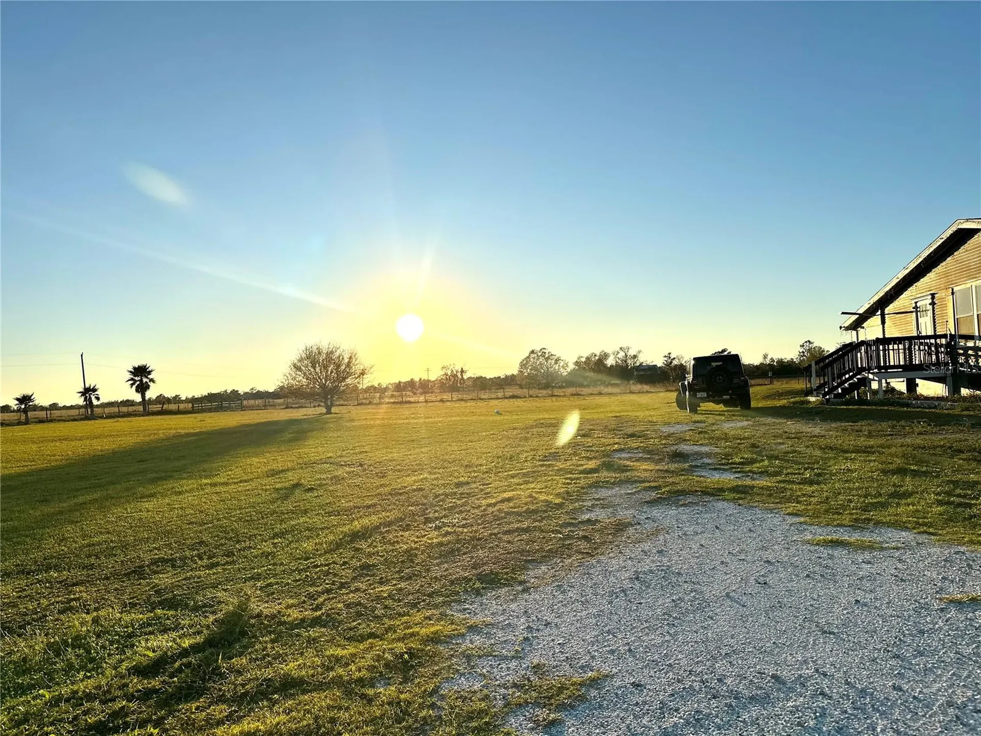 35495 Singletary Road Myakka City FL 34251