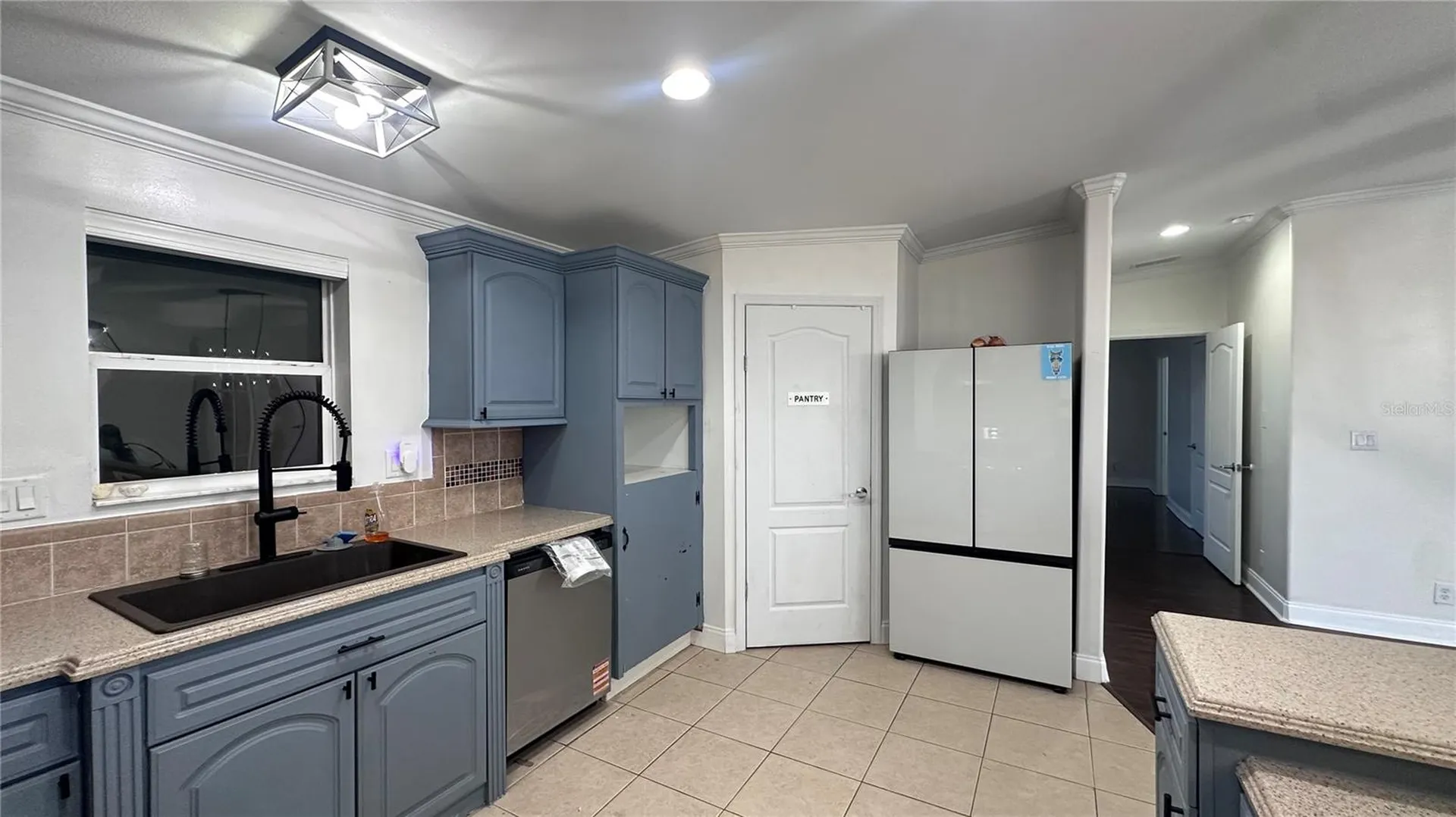 35495 Singletary Road Myakka City FL 34251