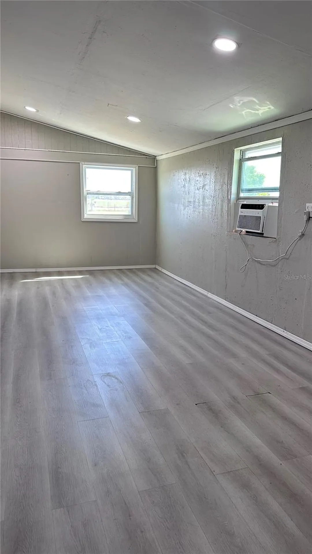 35495 Singletary Road Myakka City FL 34251