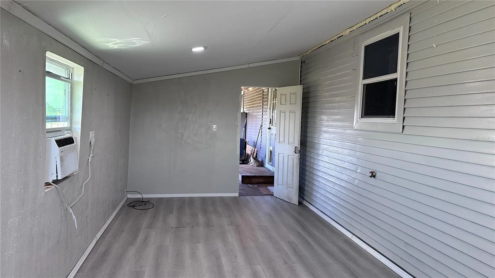 35495 Singletary Road Myakka City FL 34251