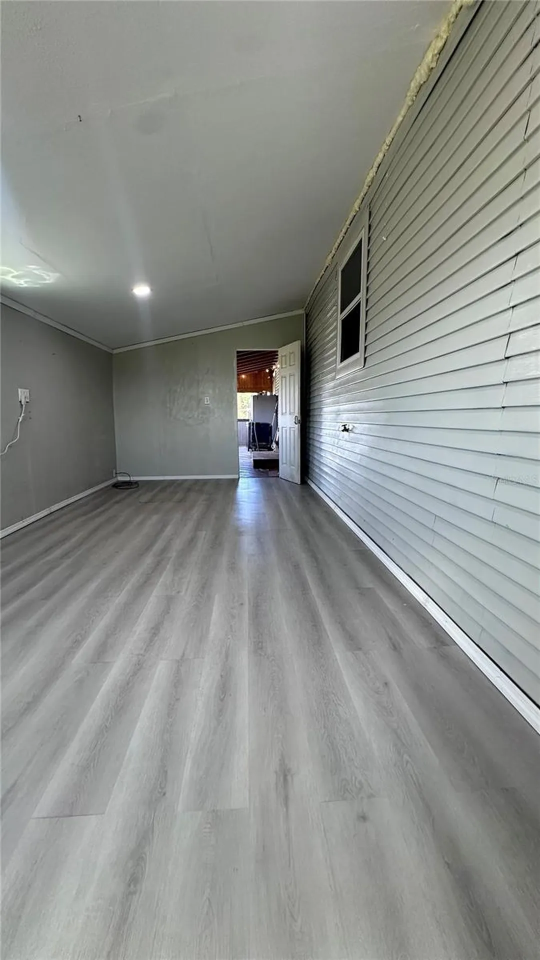 35495 Singletary Road Myakka City FL 34251