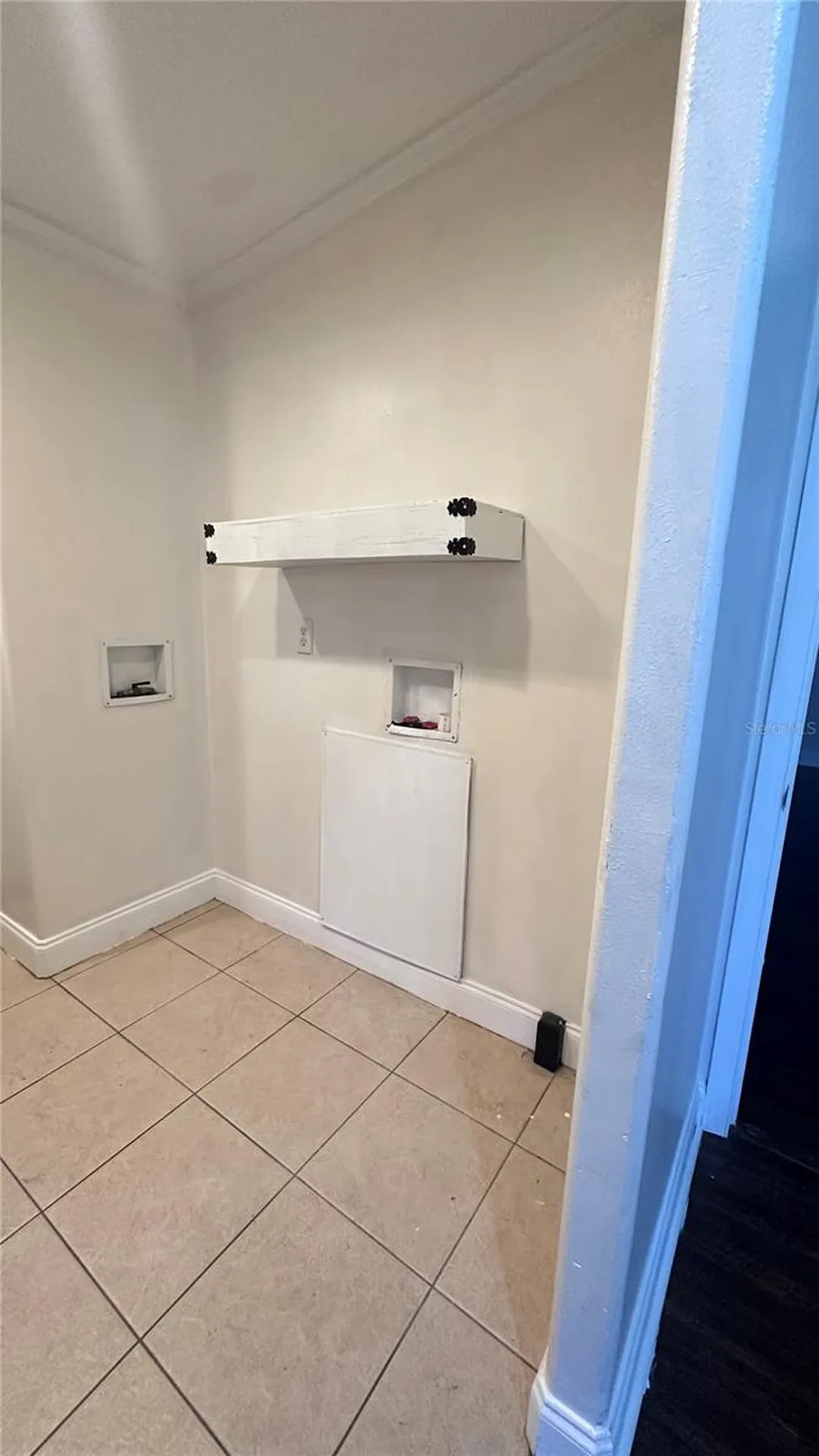 35495 Singletary Road Myakka City FL 34251