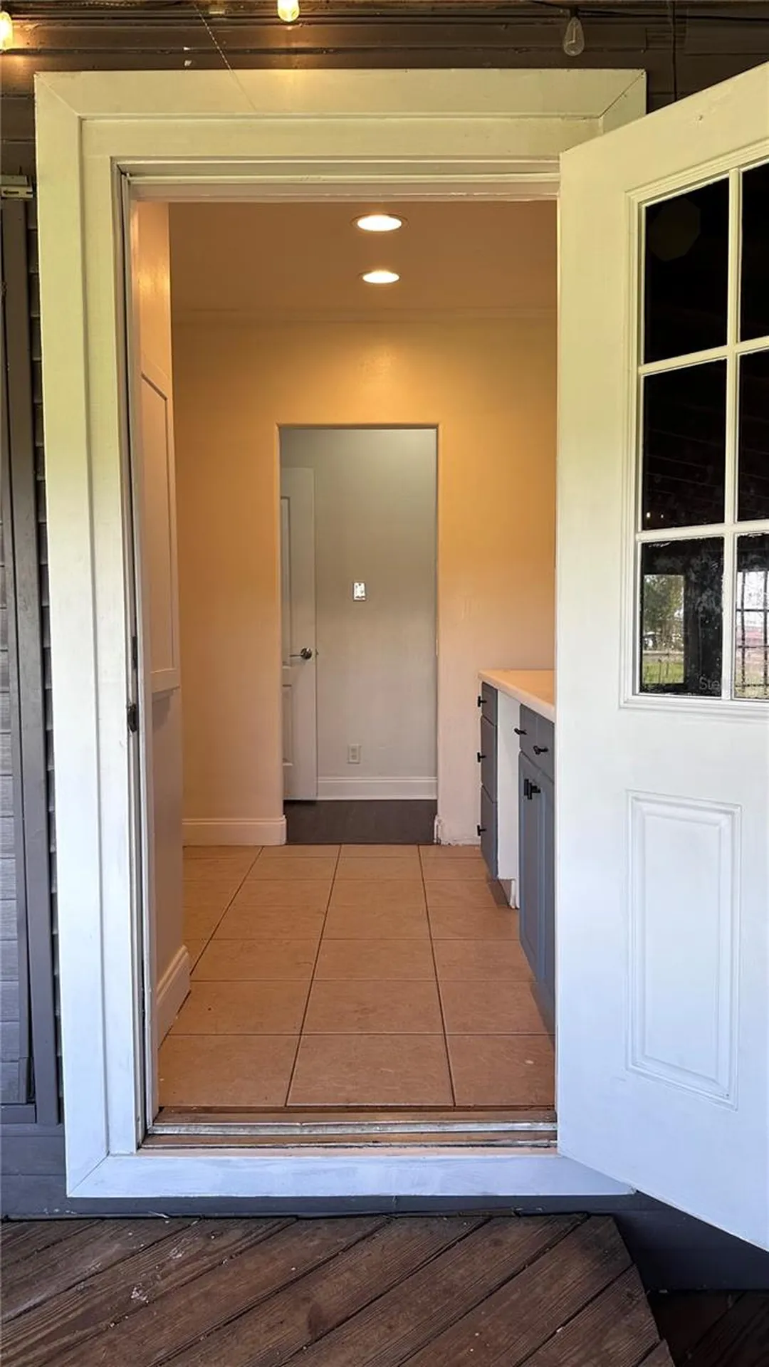35495 Singletary Road Myakka City FL 34251