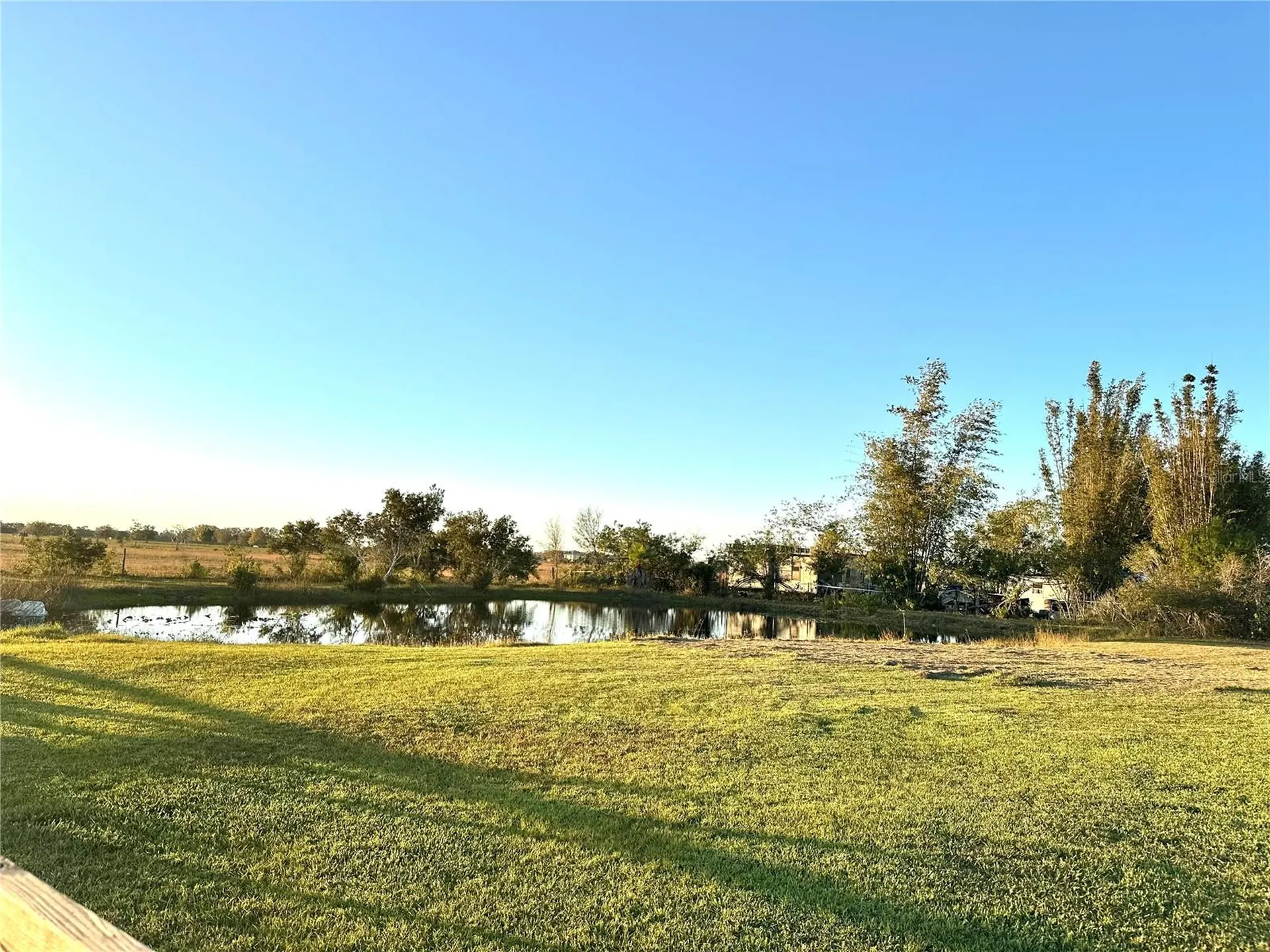 35495 Singletary Road Myakka City FL 34251