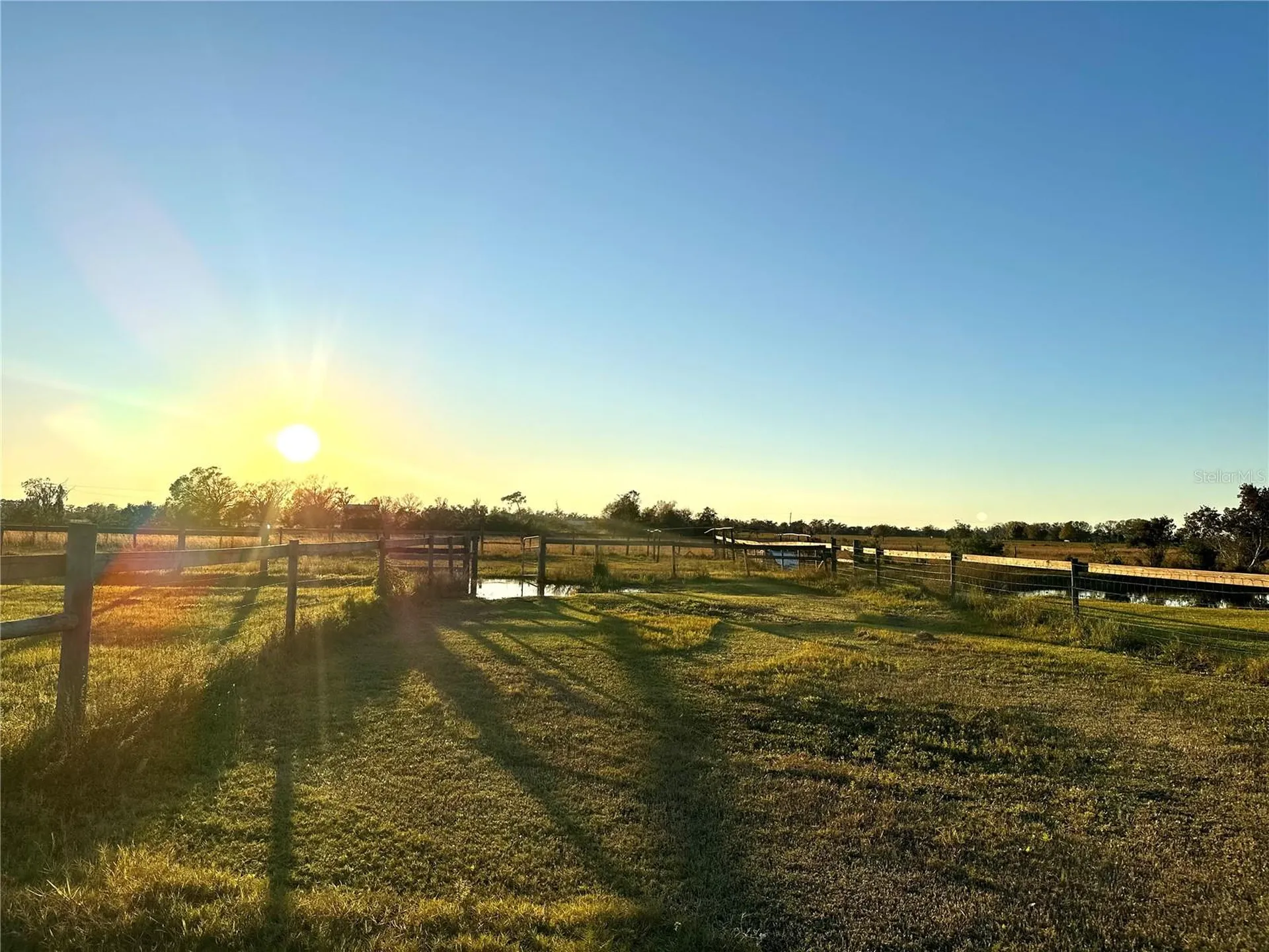 35495 Singletary Road Myakka City FL 34251