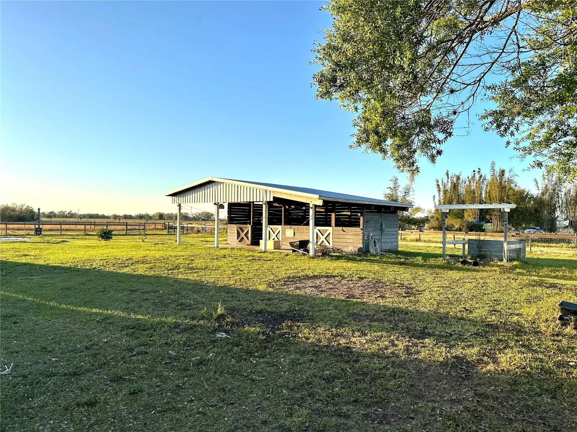 35495 Singletary Road Myakka City FL 34251